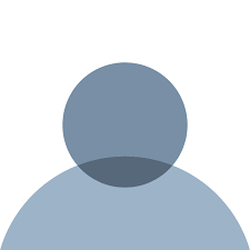 Default LinkedIn avatar