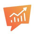 EngageFast logo