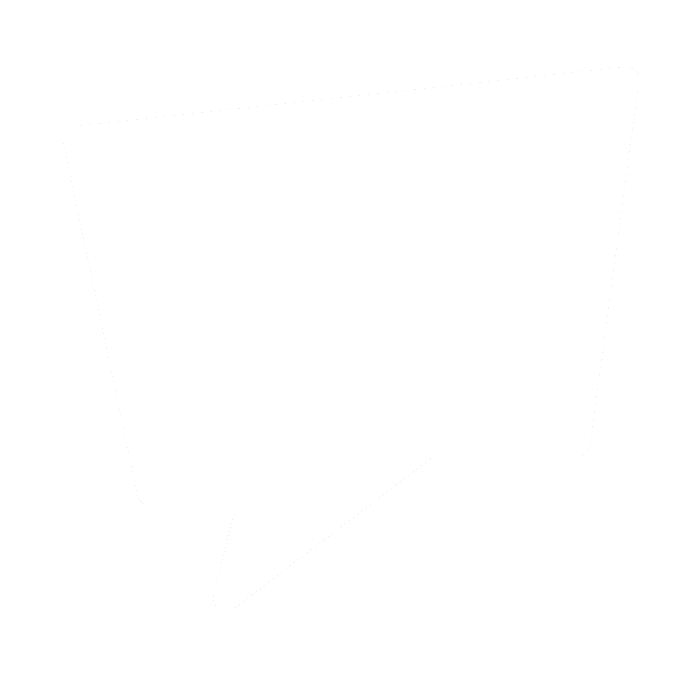 EngageFast logo