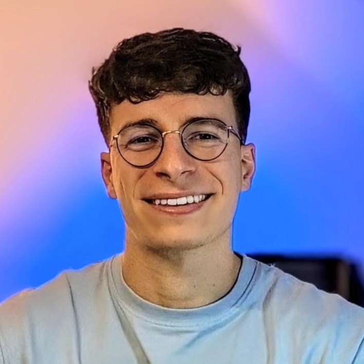 Cedric Berry-Croguennec