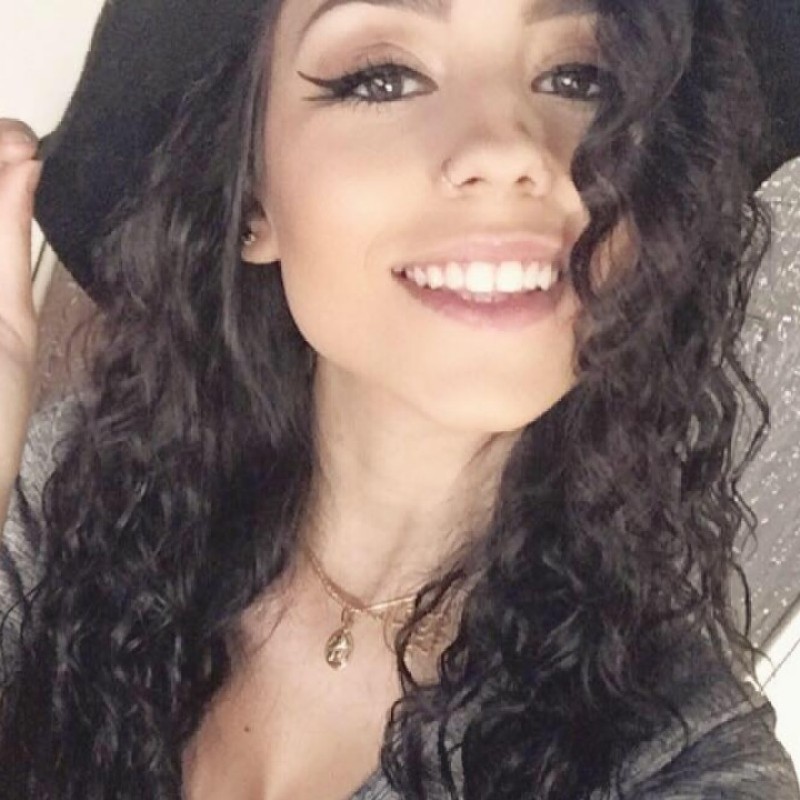 Maria-Cristina Munten