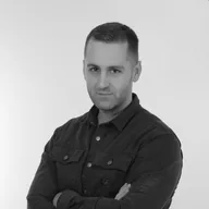Petar Jovanovich