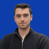 Vincent Betz